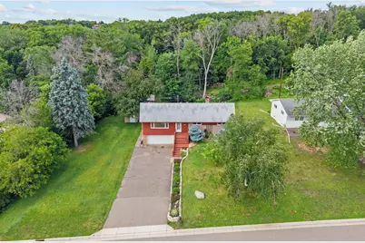 10724 32nd Avenue N, Plymouth, MN 55441 - Photo 10
