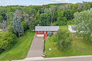 10724 32nd Ave N, Plymouth, MN 55441 - Photo 10