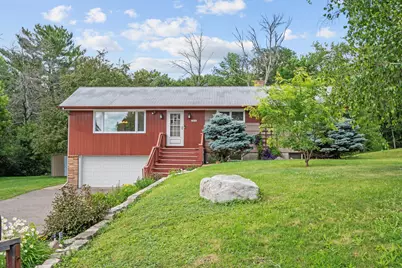 10724 32nd Avenue N, Plymouth, MN 55441 - Photo 38