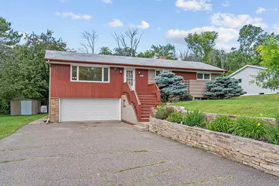 10724 32nd Avenue N, Plymouth, MN 55441 - Photo 1