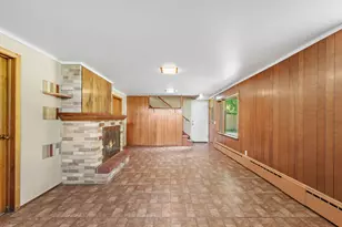 10724 32nd Ave N, Plymouth, MN 55441 - Photo 32
