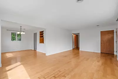 10724 32nd Avenue N, Plymouth, MN 55441 - Photo 14