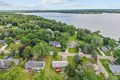 10724 32nd Avenue N, Plymouth, MN 55441 - Photo 4