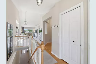 13642 97th Place N, Maple Grove, MN 55369 - Photo 16