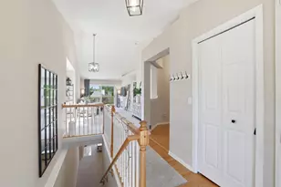 13642 97th Pl N, Maple Grove, MN 55369 - Photo 16