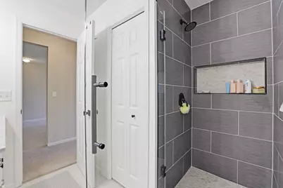 13642 97th Place N, Maple Grove, MN 55369 - Photo 22