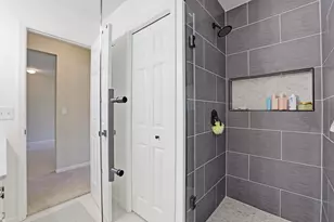 13642 97th Pl N, Maple Grove, MN 55369 - Photo 22