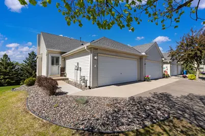 13642 97th Place N, Maple Grove, MN 55369 - Photo 1