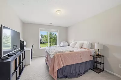 13642 97th Place N, Maple Grove, MN 55369 - Photo 20