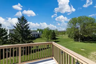 13642 97th Pl N, Maple Grove, MN 55369 - Photo 24