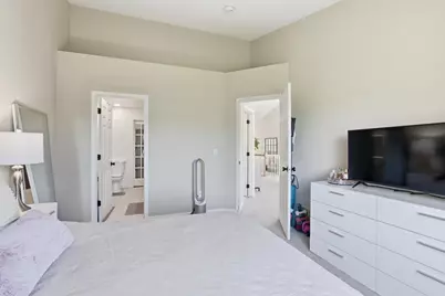 13642 97th Place N, Maple Grove, MN 55369 - Photo 10