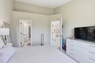 13642 97th Pl N, Maple Grove, MN 55369 - Photo 10