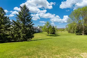 13642 97th Pl N, Maple Grove, MN 55369 - Photo 28