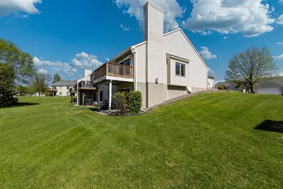 13642 97th Place N, Maple Grove, MN 55369 - Photo 26