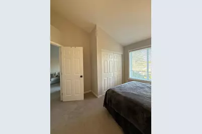 13642 97th Place N, Maple Grove, MN 55369 - Photo 10