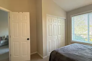 13642 97th Pl N, Maple Grove, MN 55369 - Photo 10