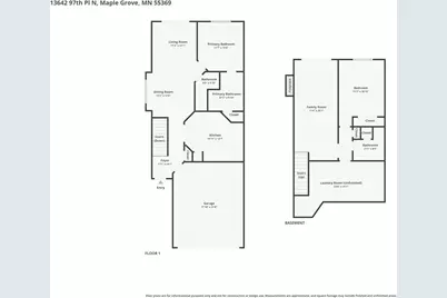 13642 97th Place N, Maple Grove, MN 55369 - Photo 32