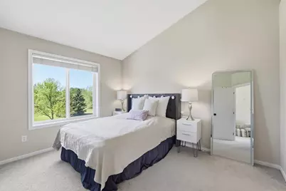 13642 97th Place N, Maple Grove, MN 55369 - Photo 8