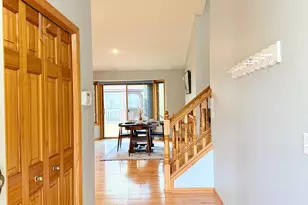 1978 Neal St, Red Wing, MN 55066 - Photo 2