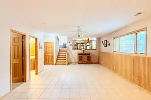 1978 Neal St, Red Wing, MN 55066 - Photo 42