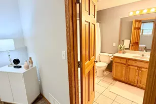 1978 Neal St, Red Wing, MN 55066 - Photo 46