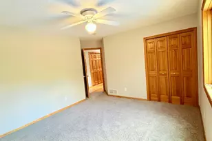 1978 Neal St, Red Wing, MN 55066 - Photo 24