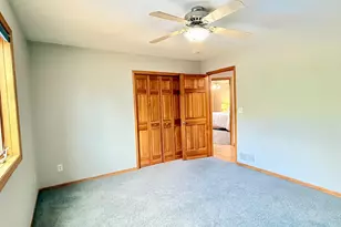 1978 Neal St, Red Wing, MN 55066 - Photo 22