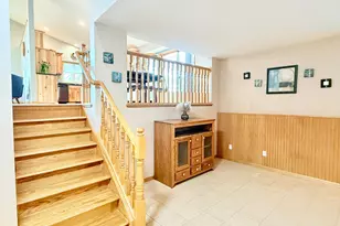 1978 Neal St, Red Wing, MN 55066 - Photo 58