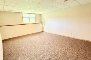 1978 Neal St, Red Wing, MN 55066 - Photo 54