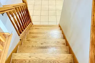 1978 Neal St, Red Wing, MN 55066 - Photo 36