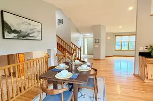 1978 Neal St, Red Wing, MN 55066 - Photo 12