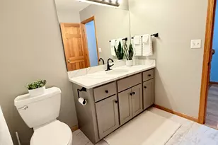 1978 Neal St, Red Wing, MN 55066 - Photo 20