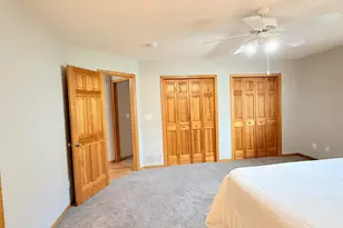 1978 Neal St, Red Wing, MN 55066 - Photo 28