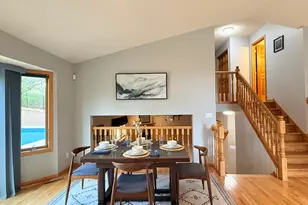 1978 Neal St, Red Wing, MN 55066 - Photo 16