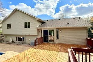 1978 Neal St, Red Wing, MN 55066 - Photo 60
