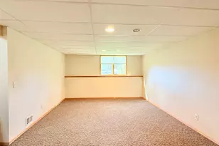 1978 Neal St, Red Wing, MN 55066 - Photo 56