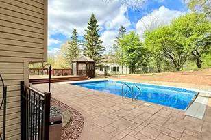 1978 Neal St, Red Wing, MN 55066 - Photo 64