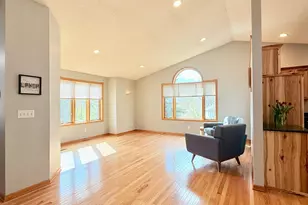 1978 Neal St, Red Wing, MN 55066 - Photo 6