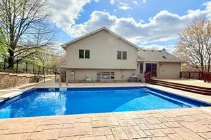 1978 Neal St, Red Wing, MN 55066 - Photo 62