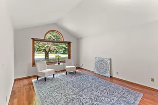 2330 Overlook Circle E, Maplewood, MN 55119 - Photo 10