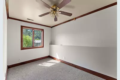 2330 Overlook Circle E, Maplewood, MN 55119 - Photo 22