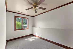 2330 Overlook Circle E, Maplewood, MN 55119 - Photo 22