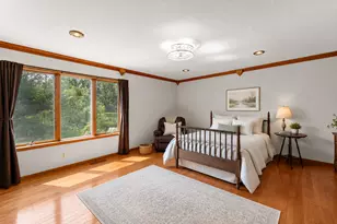 2330 Overlook Circle E, Maplewood, MN 55119 - Photo 16