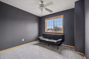 10475 34th St NE, Saint Michael, MN 55376 - Photo 22