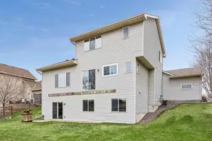 10475 34th St NE, Saint Michael, MN 55376 - Photo 34