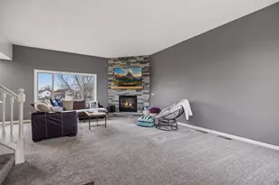 10475 34th St NE, Saint Michael, MN 55376 - Photo 14