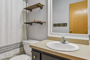 10475 34th St NE, Saint Michael, MN 55376 - Photo 24