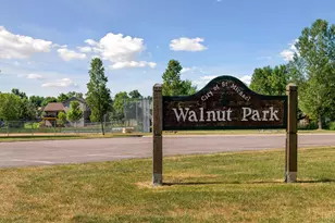 10475 34th St NE, Saint Michael, MN 55376 - Photo 36