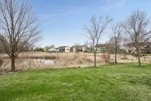 10475 34th St NE, Saint Michael, MN 55376 - Photo 2
