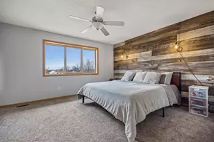 10475 34th St NE, Saint Michael, MN 55376 - Photo 18
